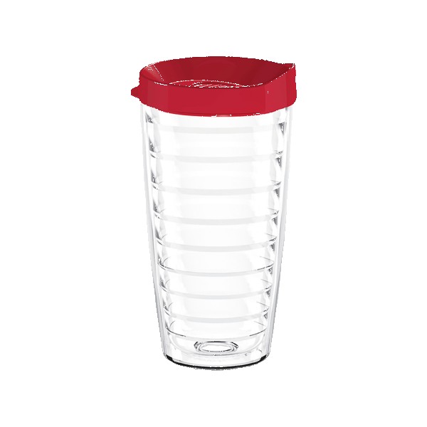 Field Tumbler 1