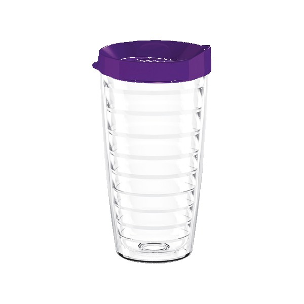 Field Tumbler 1
