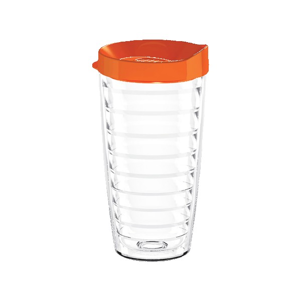 Field Tumbler 1