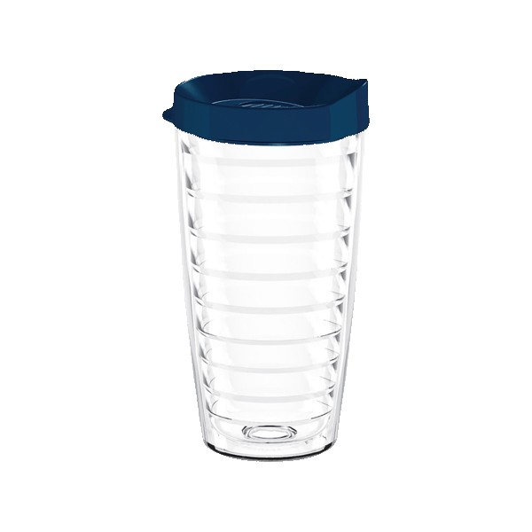 Field Tumbler 1