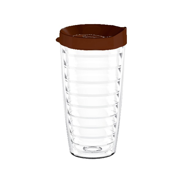 Field Tumbler 1