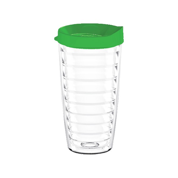 Field Tumbler 1