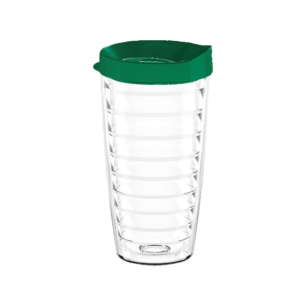 Field Tumbler 1