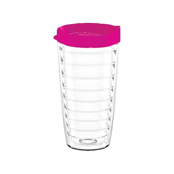 Field Tumbler 1