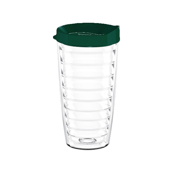 Field Tumbler 1