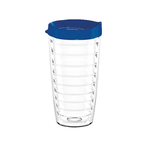 Field Tumbler 1
