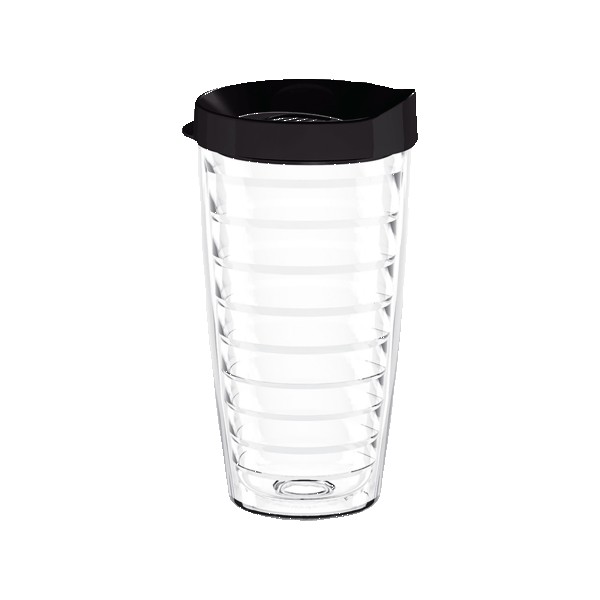 Field Tumbler 1