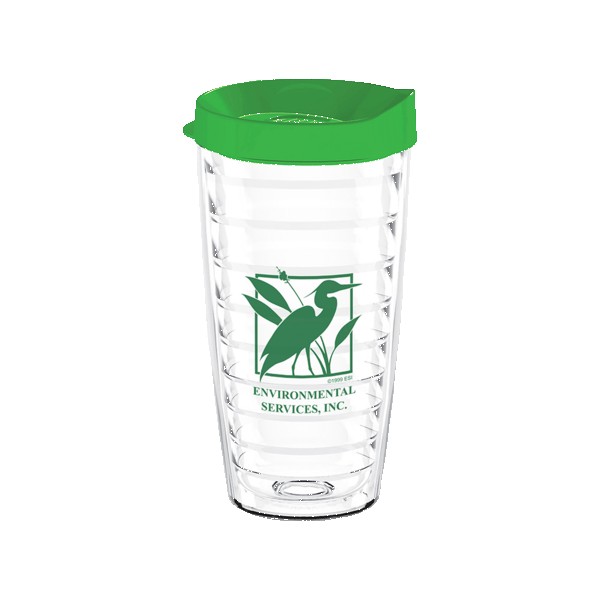 Field Tumbler 1