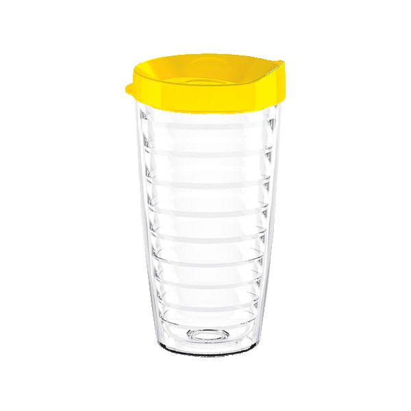 Field Tumbler 1