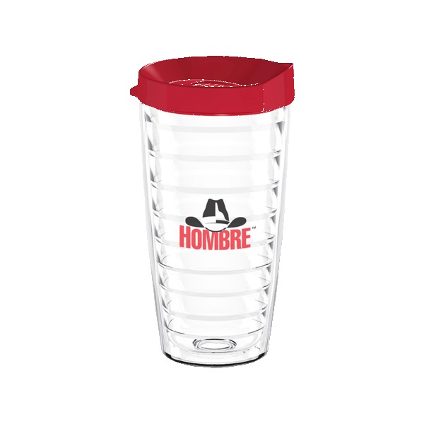 Field Tumbler 1