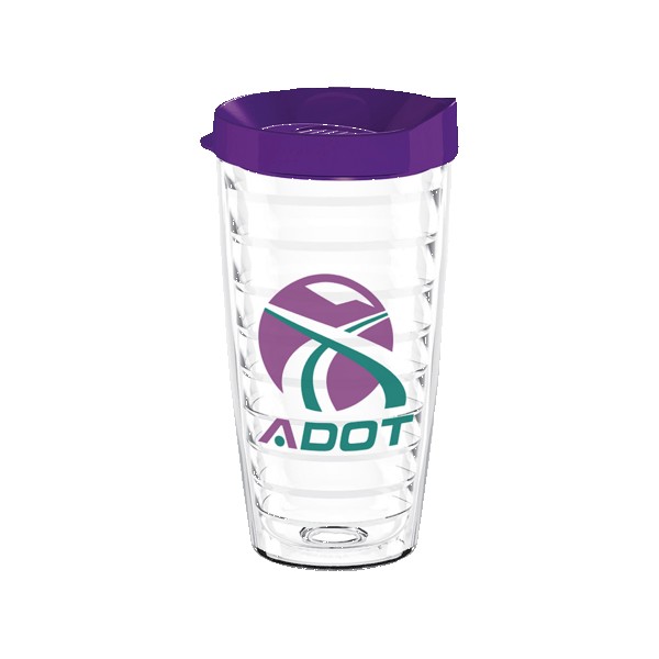 Field Tumbler 1