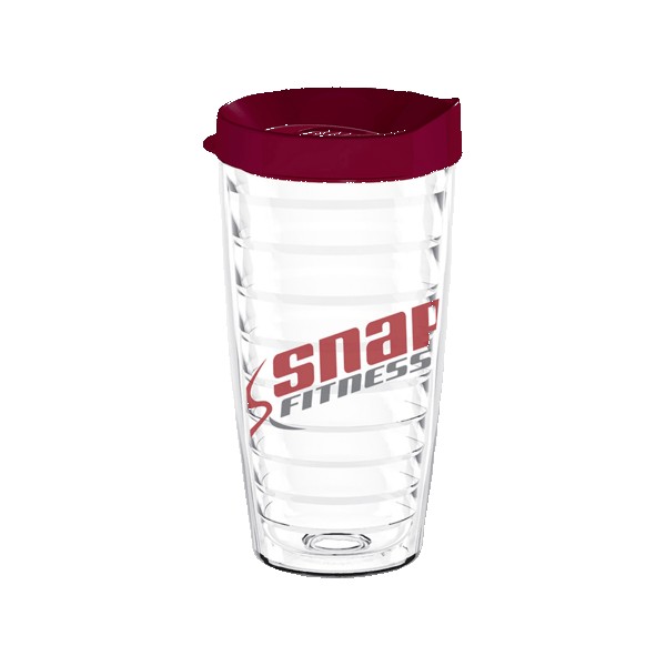 Field Tumbler 1