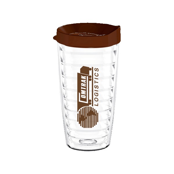 Field Tumbler 1