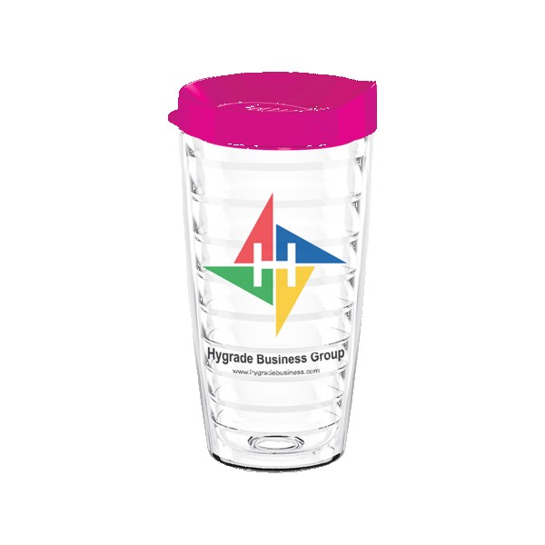 Field Tumbler 1