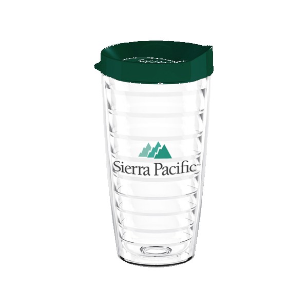 Field Tumbler 1