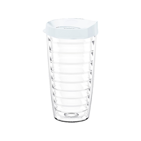 Field Tumbler 1