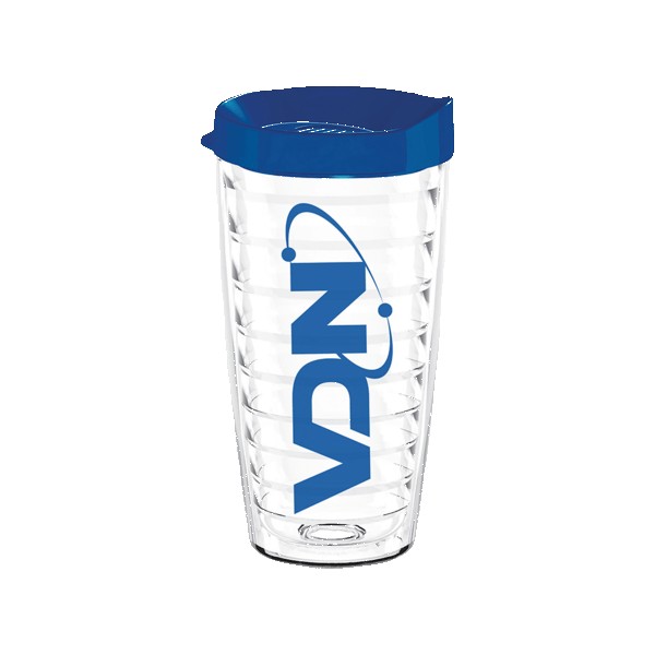 Field Tumbler 1