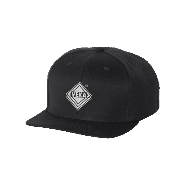 Flexfit 110F One Ten Snapback 1