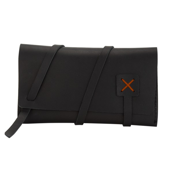 Marshall Leather Cord Organizer 1