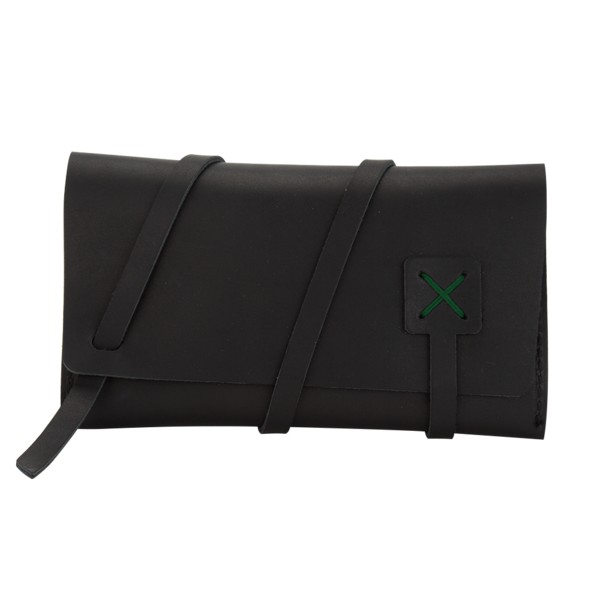Marshall Leather Cord Organizer 1