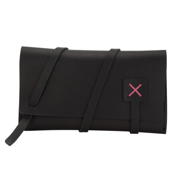 Marshall Leather Cord Organizer 1