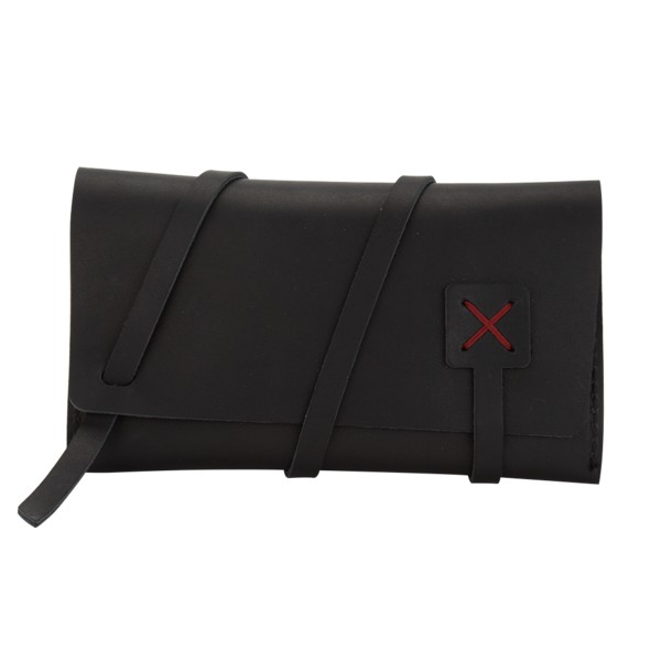Marshall Leather Cord Organizer 1