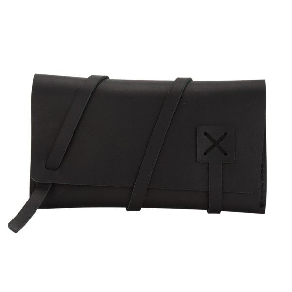 Marshall Leather Cord Organizer 1