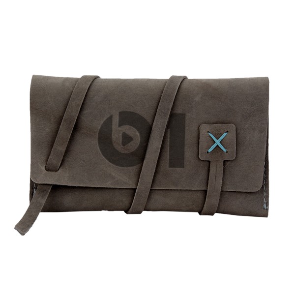 Marshall Leather Cord Organizer 1