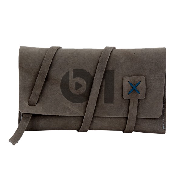 Marshall Leather Cord Organizer 1