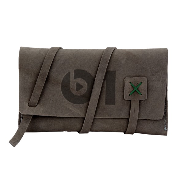 Marshall Leather Cord Organizer 1