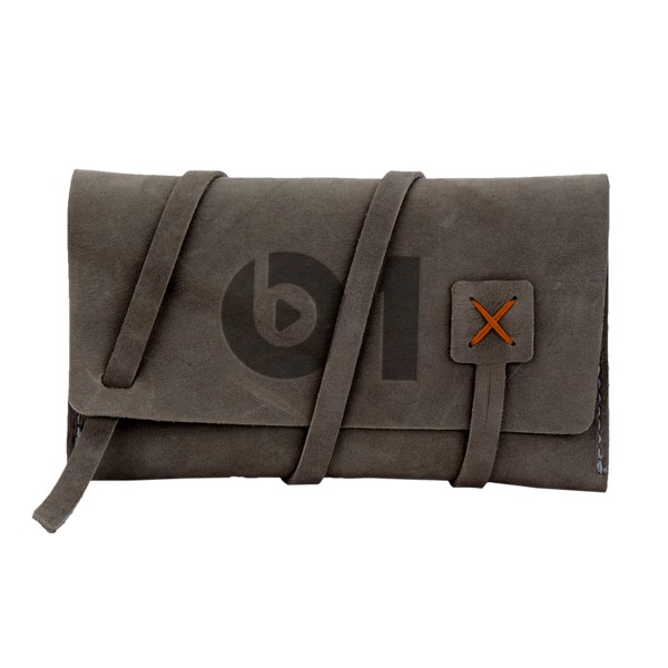 Marshall Leather Cord Organizer 1