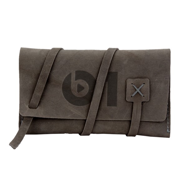 Marshall Leather Cord Organizer 1