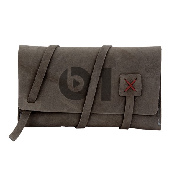 Marshall Leather Cord Organizer 1
