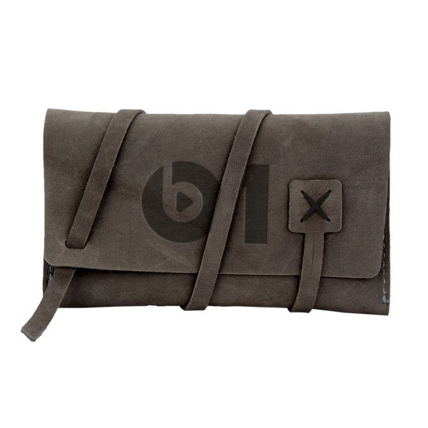 Marshall Leather Cord Organizer 1