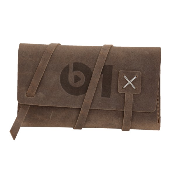 Marshall Leather Cord Organizer 1