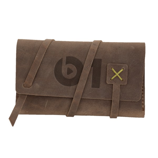 Marshall Leather Cord Organizer 1