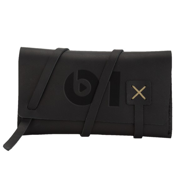 Marshall Leather Cord Organizer 1