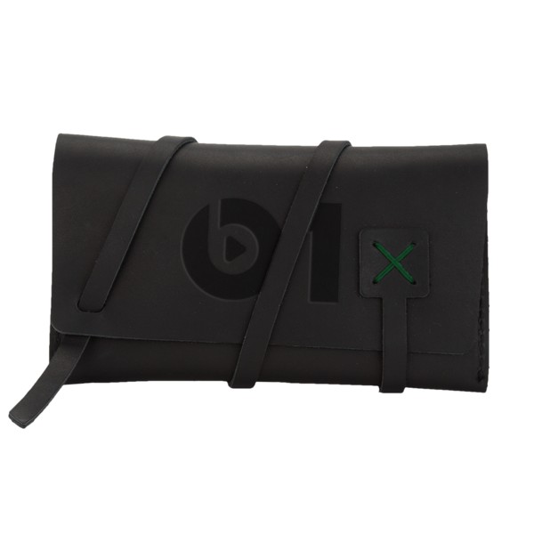 Marshall Leather Cord Organizer 1