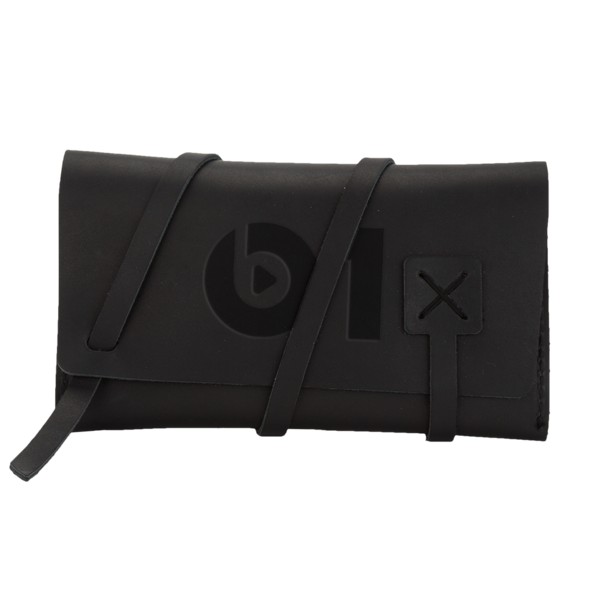 Marshall Leather Cord Organizer 1