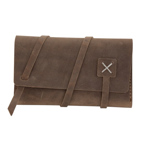 Marshall Leather Cord Organizer 1