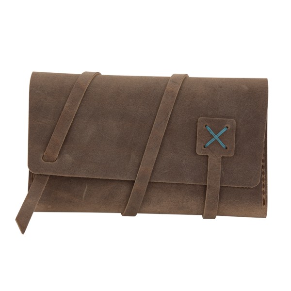 Marshall Leather Cord Organizer 1