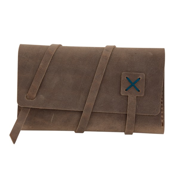 Marshall Leather Cord Organizer 1