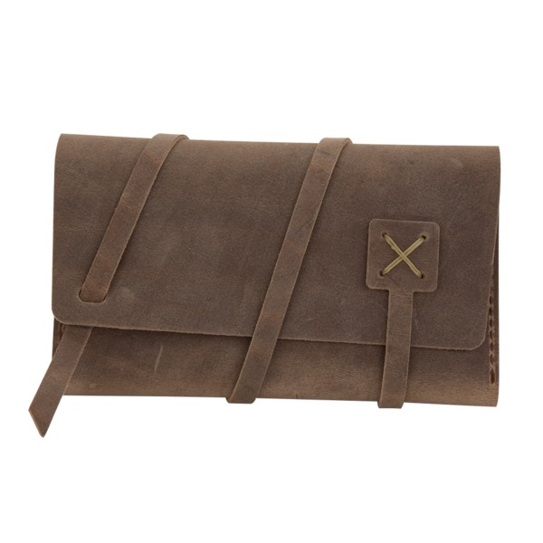 Marshall Leather Cord Organizer 1