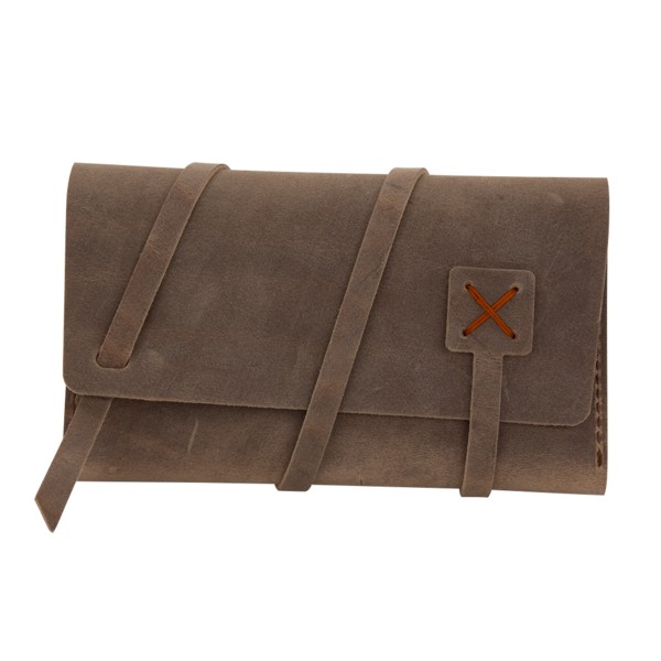 Marshall Leather Cord Organizer 1