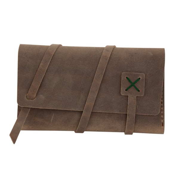 Marshall Leather Cord Organizer 1