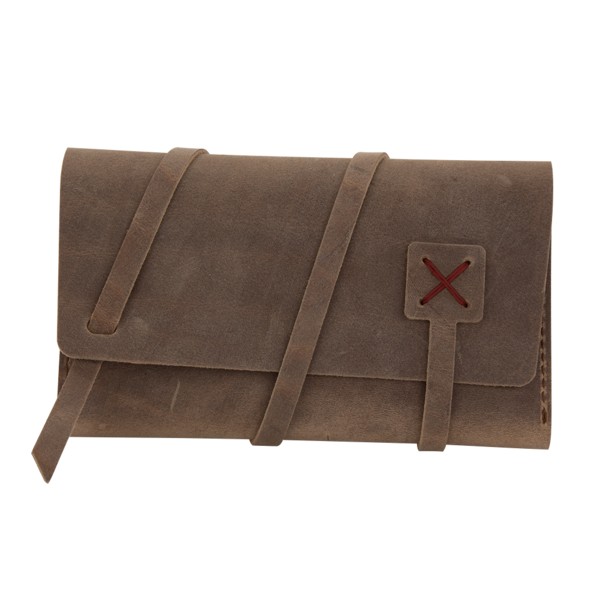 Marshall Leather Cord Organizer 1
