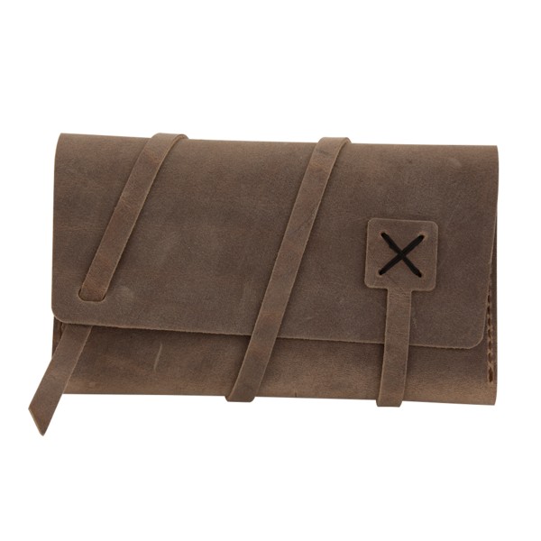Marshall Leather Cord Organizer 1