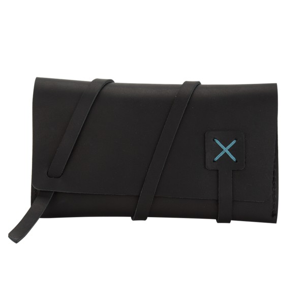 Marshall Leather Cord Organizer 1