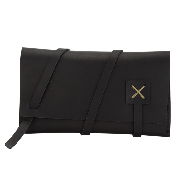 Marshall Leather Cord Organizer 1