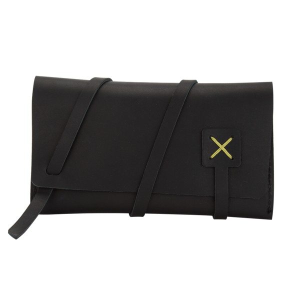 Marshall Leather Cord Organizer 1